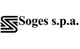 Soges Spa